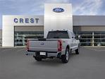 New 2026 Ford F-250 XLT Crew Cab for sale #260365 - photo 13