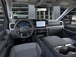 New 2026 Ford F-250 XLT Crew Cab for sale #260365 - photo 14