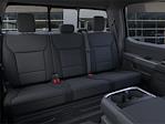2026 Ford F-150 SuperCrew Cab 4WD Pickup for sale #260366 - photo 15