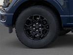 2026 Ford F-150 SuperCrew Cab 4WD Pickup for sale #260366 - photo 23
