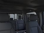 2026 Ford F-150 SuperCrew Cab 4WD Pickup for sale #260366 - photo 26