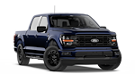 2026 Ford F-150 SuperCrew Cab 4WD Pickup for sale #260366 - photo 4