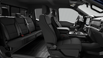 2026 Ford F-150 SuperCrew Cab 4WD Pickup for sale #260366 - photo 5