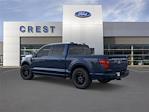 2026 Ford F-150 SuperCrew Cab 4WD Pickup for sale #260366 - photo 7