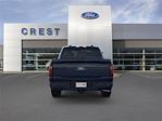 2026 Ford F-150 SuperCrew Cab 4WD Pickup for sale #260366 - photo 10