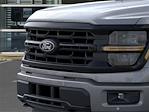 2026 Ford F-150 SuperCrew Cab 4WD Pickup for sale #260369 - photo 22
