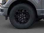 2026 Ford F-150 SuperCrew Cab 4WD Pickup for sale #260369 - photo 24