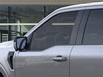 2026 Ford F-150 SuperCrew Cab 4WD Pickup for sale #260369 - photo 25