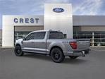 2026 Ford F-150 SuperCrew Cab 4WD Pickup for sale #260369 - photo 7