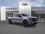 2026 Ford F-150 SuperCrew Cab 4WD Pickup for sale #260369 - photo 12