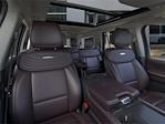 2026 Ford Expedition MAX 4WD SUV for sale #260374 - photo 15