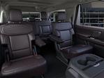 2026 Ford Expedition MAX 4WD SUV for sale #260374 - photo 16