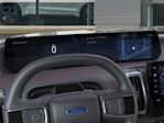 2026 Ford Expedition MAX 4WD SUV for sale #260374 - photo 18