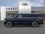 2026 Ford Expedition MAX 4WD SUV for sale #260374 - photo 9