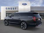 2026 Ford Expedition MAX 4WD SUV for sale #260374 - photo 7