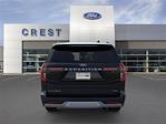 2026 Ford Expedition MAX 4WD SUV for sale #260374 - photo 10