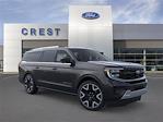 2026 Ford Expedition MAX 4WD SUV for sale #260374 - photo 12