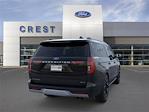 2026 Ford Expedition MAX 4WD SUV for sale #260374 - photo 13