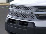 2026 Ford Bronco Sport 4WD SUV for sale #260375 - photo 20