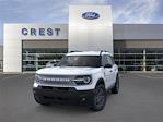 2026 Ford Bronco Sport 4WD SUV for sale #260375 - photo 6