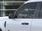2026 Ford Bronco Sport 4WD SUV for sale #260375 - photo 23
