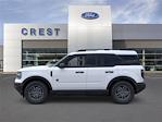 2026 Ford Bronco Sport 4WD SUV for sale #260375 - photo 7