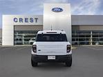 2026 Ford Bronco Sport 4WD SUV for sale #260375 - photo 8