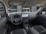 2026 Ford Bronco Sport 4WD SUV for sale #260375 - photo 12