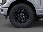 2026 Ford F-150 SuperCrew Cab 4WD Pickup for sale #260378 - photo 24