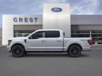 2026 Ford F-150 SuperCrew Cab 4WD Pickup for sale #260378 - photo 9