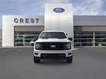 2026 Ford F-150 SuperCrew Cab 4WD Pickup for sale #260378 - photo 11