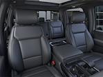 2026 Ford F-150 SuperCrew Cab 4WD Pickup for sale #260381 - photo 15