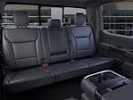 2026 Ford F-150 SuperCrew Cab 4WD Pickup for sale #260381 - photo 16