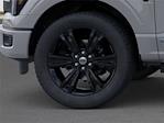 2026 Ford F-150 SuperCrew Cab 4WD Pickup for sale #260381 - photo 24