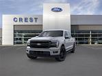 2026 Ford F-150 SuperCrew Cab 4WD Pickup for sale #260381 - photo 8