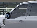 2026 Ford F-150 SuperCrew Cab 4WD Pickup for sale #260381 - photo 25