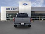 2026 Ford F-150 SuperCrew Cab 4WD Pickup for sale #260381 - photo 10