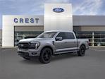 2026 Ford F-150 SuperCrew Cab 4WD Pickup for sale #260382 - photo 6