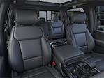 2026 Ford F-150 SuperCrew Cab 4WD Pickup for sale #260382 - photo 15