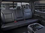 2026 Ford F-150 SuperCrew Cab 4WD Pickup for sale #260382 - photo 16