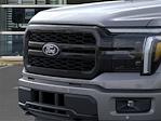 2026 Ford F-150 SuperCrew Cab 4WD Pickup for sale #260382 - photo 22