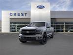 2026 Ford F-150 SuperCrew Cab 4WD Pickup for sale #260382 - photo 8