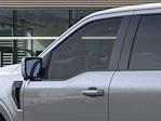 2026 Ford F-150 SuperCrew Cab 4WD Pickup for sale #260382 - photo 25