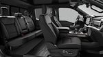 2026 Ford F-150 SuperCrew Cab 4WD Pickup for sale #260382 - photo 5