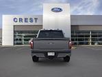 2026 Ford F-150 SuperCrew Cab 4WD Pickup for sale #260382 - photo 10