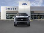 2026 Ford F-150 SuperCrew Cab 4WD Pickup for sale #260382 - photo 11