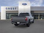 2026 Ford F-150 SuperCrew Cab 4WD Pickup for sale #260382 - photo 13