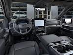 2026 Ford F-150 SuperCrew Cab 4WD Pickup for sale #260382 - photo 14