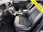 2022 Ford Explorer 4WD SUV for sale #260386L - photo 19