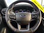 2022 Ford Explorer 4WD SUV for sale #260386L - photo 20
